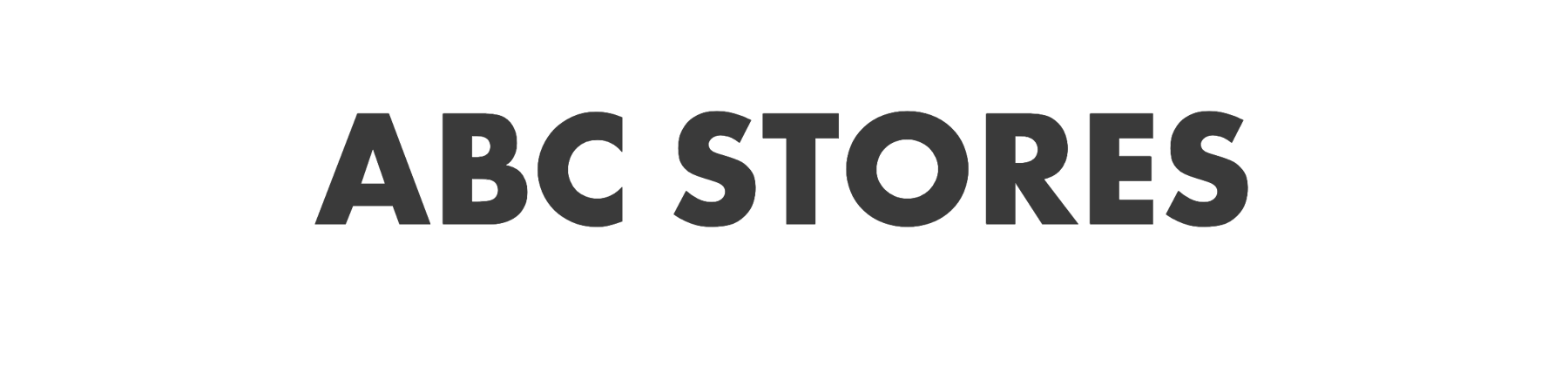 ABC STORES