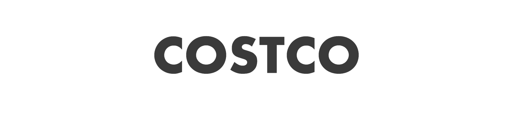 COSTCO